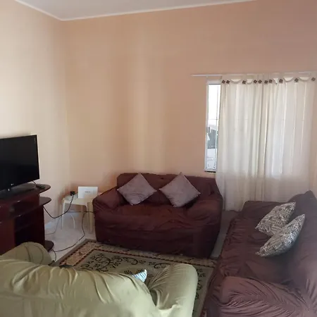 Temporada Cabo Frio ! Achei imperdível casa c piscina p feriados, férias próx a Praia do Forte de 4 a 8 Pessoas no total-3